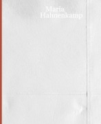 Cover-Bild zum Titel 'Maria Hahnenkamp' von ''