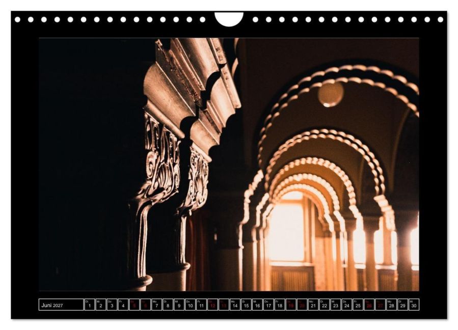 InsideView 11
