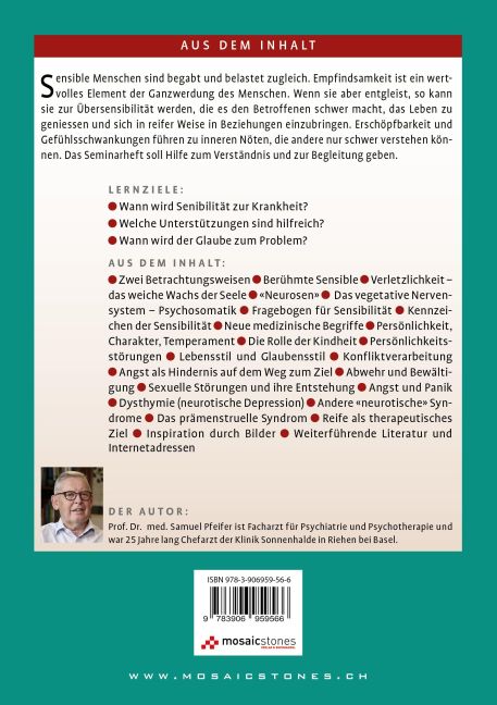 InsideView 1