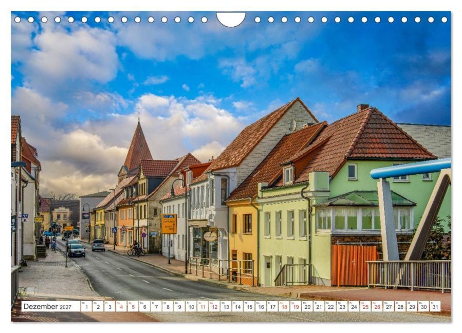 InsideView 4