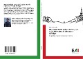 Cover-Bild zum Titel 'Restauro della chiesa di S. Lucia a Ca' del Sette di Albaredo d'Adige' von 'Carlotta Mastella'