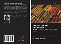 Cover-Bild zum Titel 'Odeszli, ale nie zapomnieli' von 'Elizabeth Wenthe'