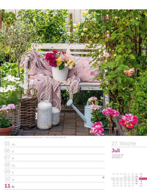 InsideView 31