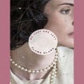 Cover-Bild zum Titel 'We That Are Left Lib/E' von 'Clare Clark'