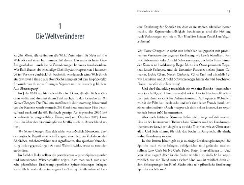 InsideView 3
