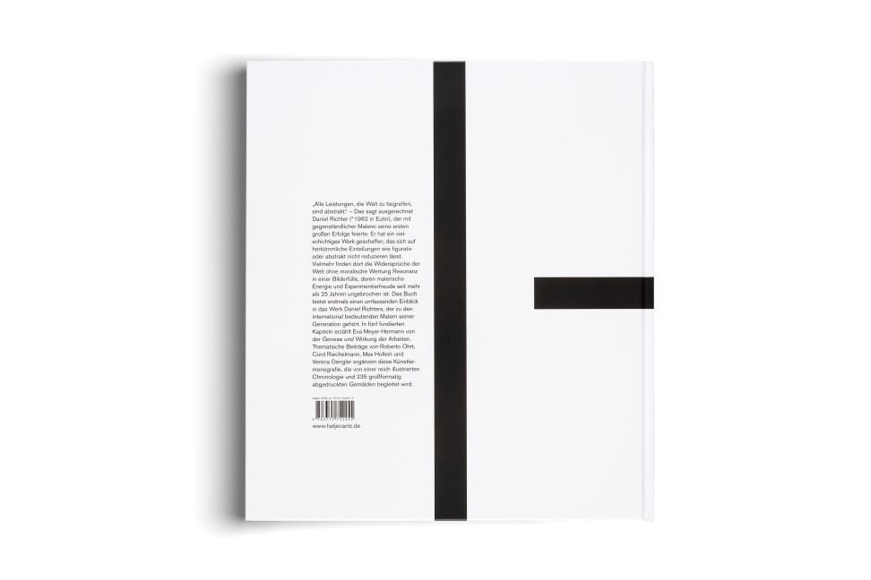 InsideView 16