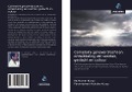 Cover-Bild zum Titel 'Cometaire genoverdracht en ontwikkeling van soorten, geslacht en cultuur' von 'Ravikumar Kurup, Parameswara Achutha Kurup'