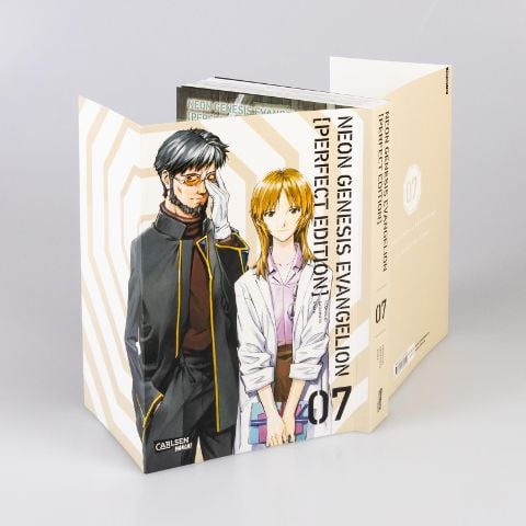 InsideView 2