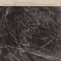 Cover-Bild zum Titel 'The Moon & The Melodies (Reissue)' von 'Harold Cocteau Twins & Budd'