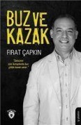 Buz ve Kazak - Firat Capkin