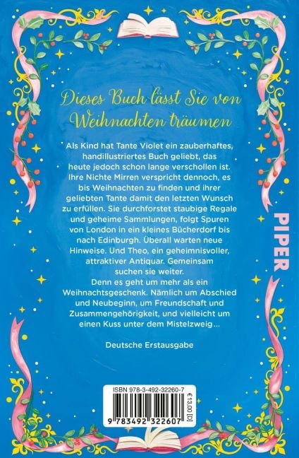 InsideView 8