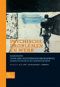 Psychische Problemen En Werk - J. J. L. van der Klink, B. Terluin
