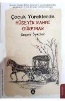Cocuk Yüreklerde - Hüseyin Rahmi Gürpinar
