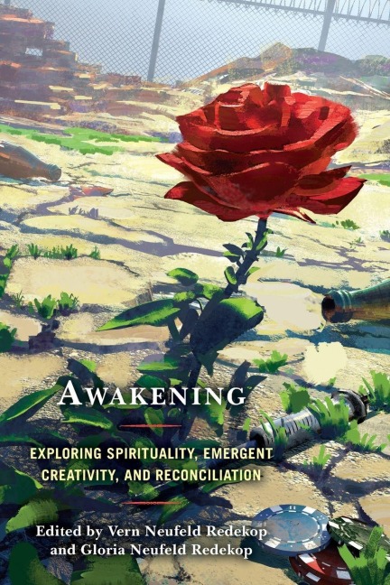 Awakening - 