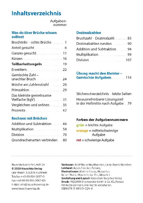 InsideView 2