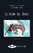 La piana del Drago - Marco Di Giaimo Giuseppe Bono