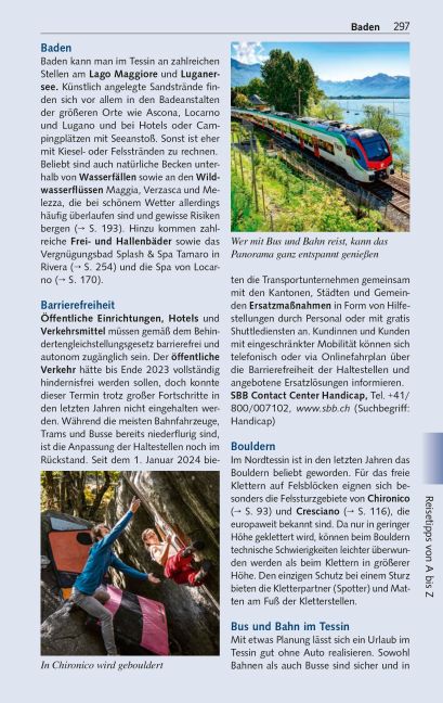 InsideView 25