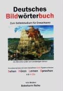 Deutsches Bildwörterbuch - Ivan Botskor