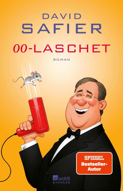 00-Laschet - David Safier