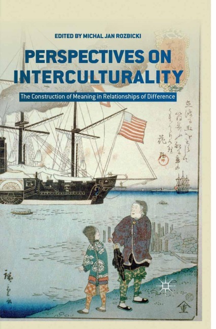 Perspectives on Interculturality - 