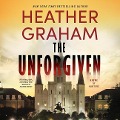 Cover-Bild zum Titel 'The Unforgiven' von 'Heather Graham'