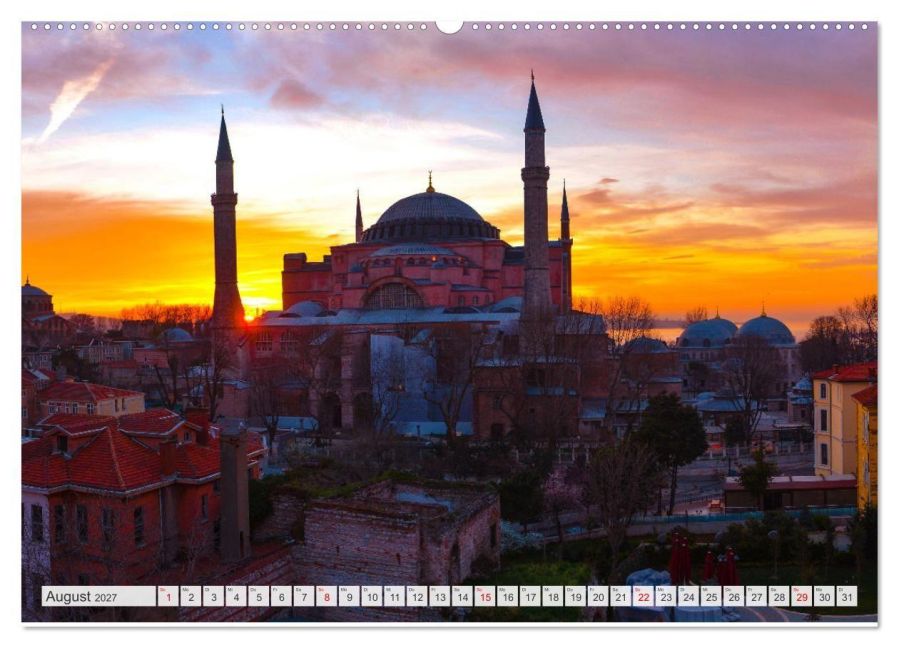 InsideView 13