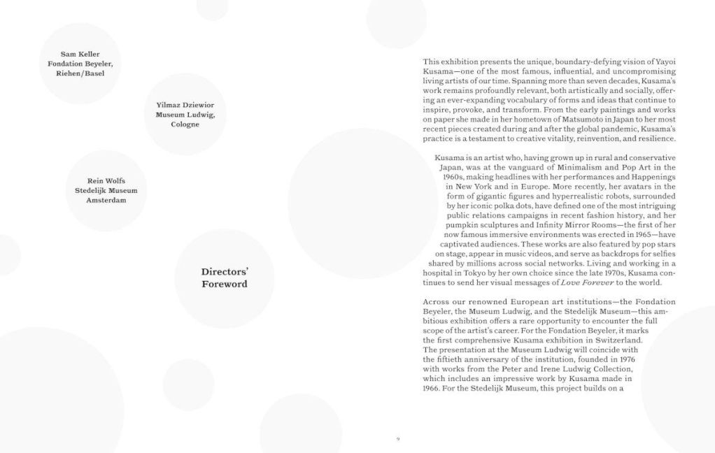 InsideView 16