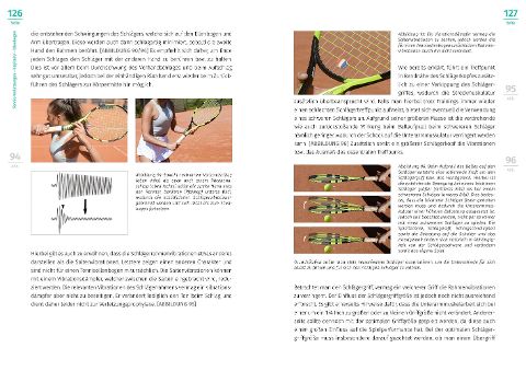 InsideView 11