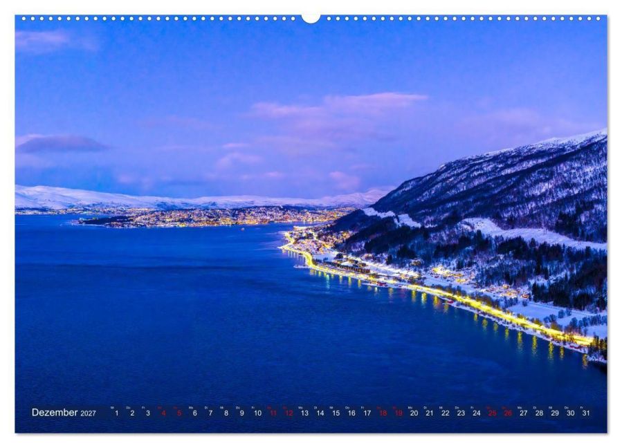InsideView 3