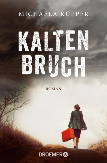 Kaltenbruch - Michaela Küpper