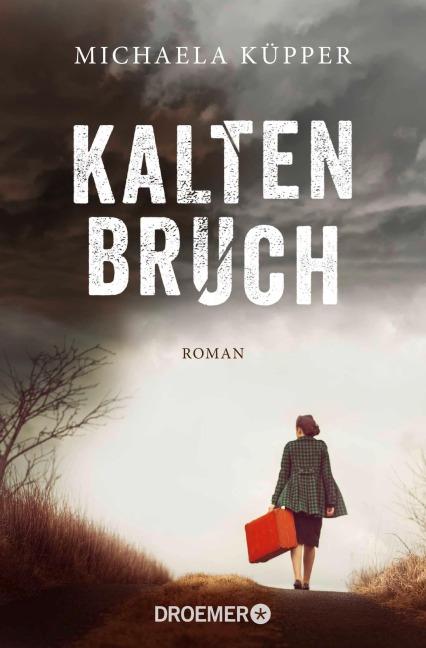 Kaltenbruch - Michaela Küpper