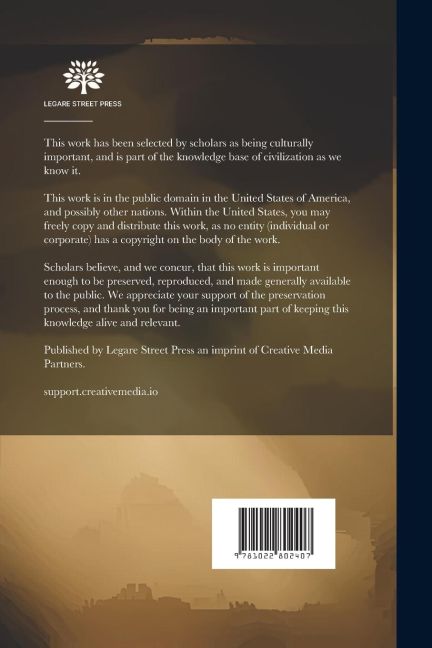 InsideView 1