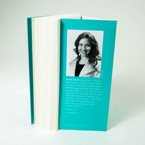InsideView 5