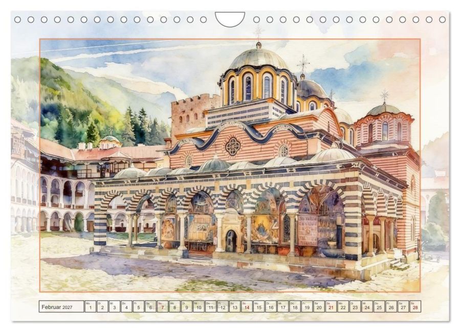 InsideView 7