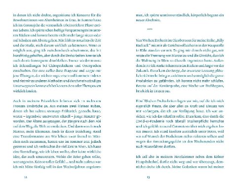 InsideView 3