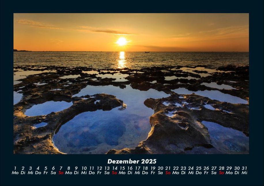 InsideView 4