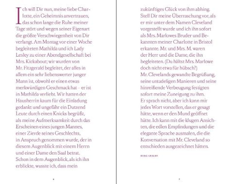 InsideView 4