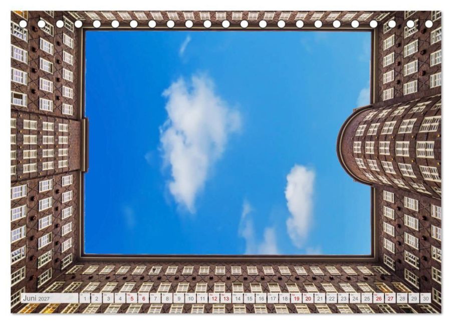 InsideView 11