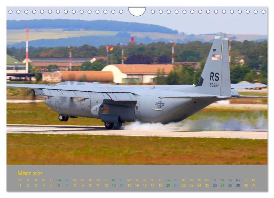 InsideView 8