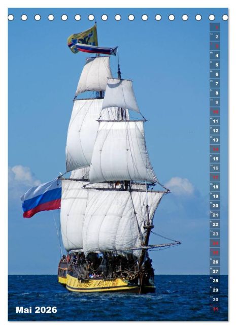 InsideView 10