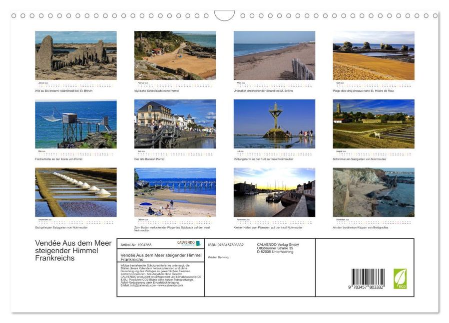 InsideView 5