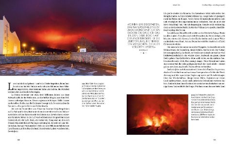InsideView 8