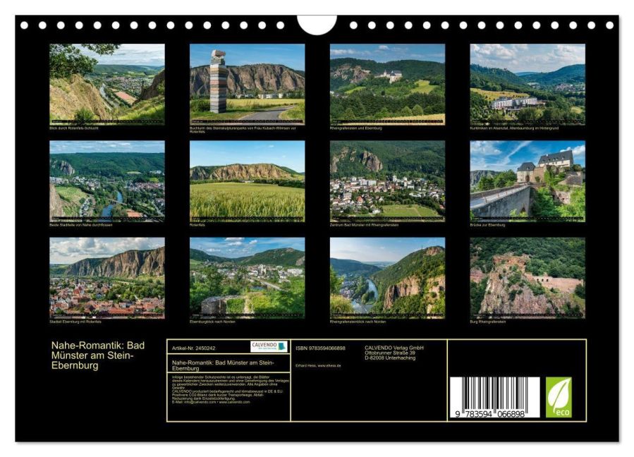 InsideView 5