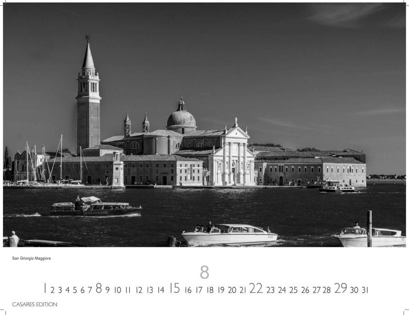 InsideView 8