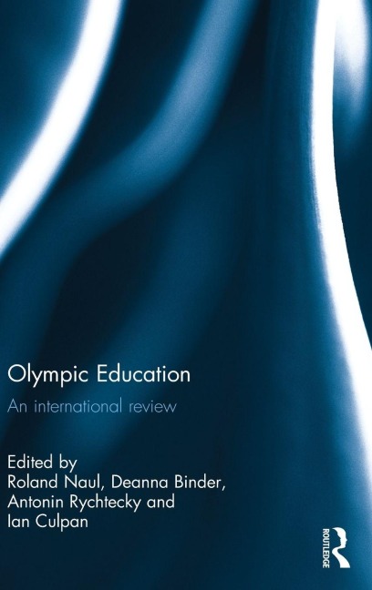 Olympic Education - 