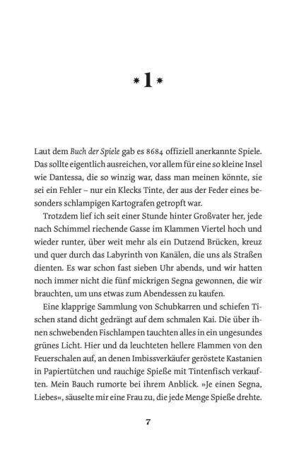 InsideView 4