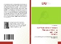 Cover-Bild zum Titel 'L'enfant créole à travers l'histoire littéraire antillaise TOME 2' von 'Gérard Christon'