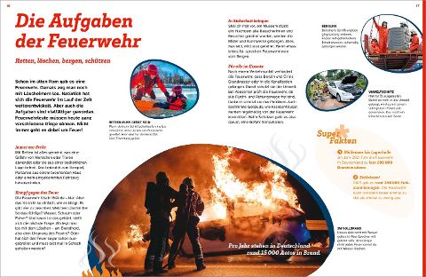InsideView 4