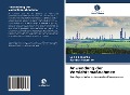 Cover-Bild zum Titel 'Anwendung der Vorsichtsmaßnahmen' von 'Leticia Quirós, Sandra Mustelier'