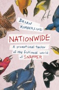 Nationwide - Brian Kimberling